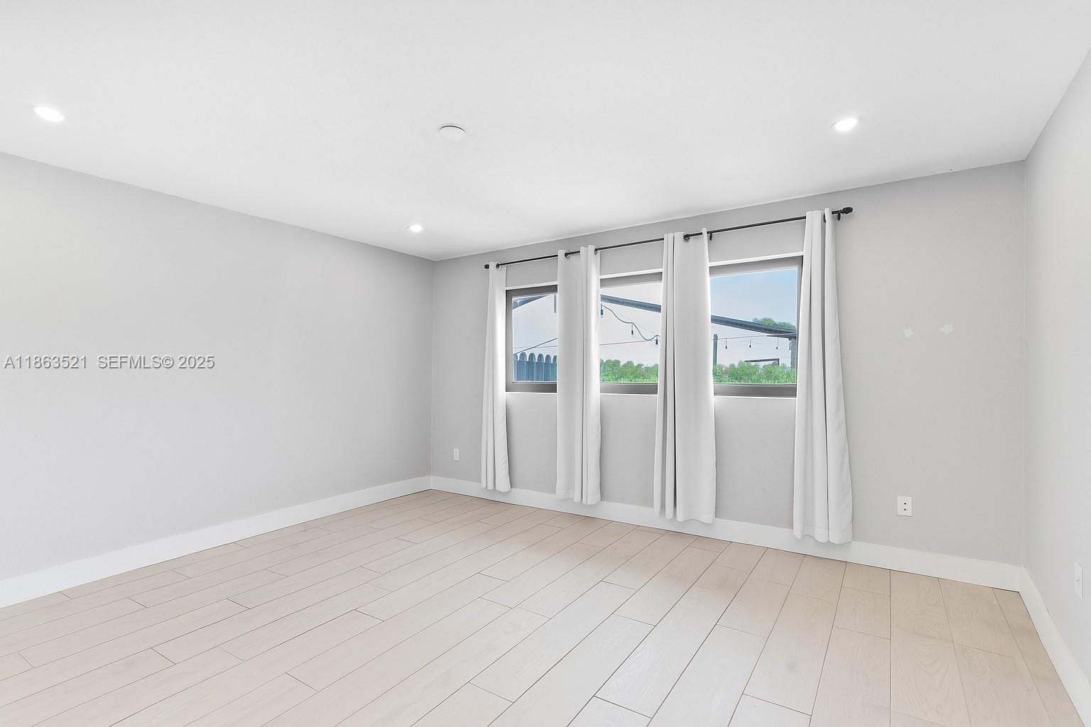 11253 SW 116th Lane, Miami, FL 33176 photo 15