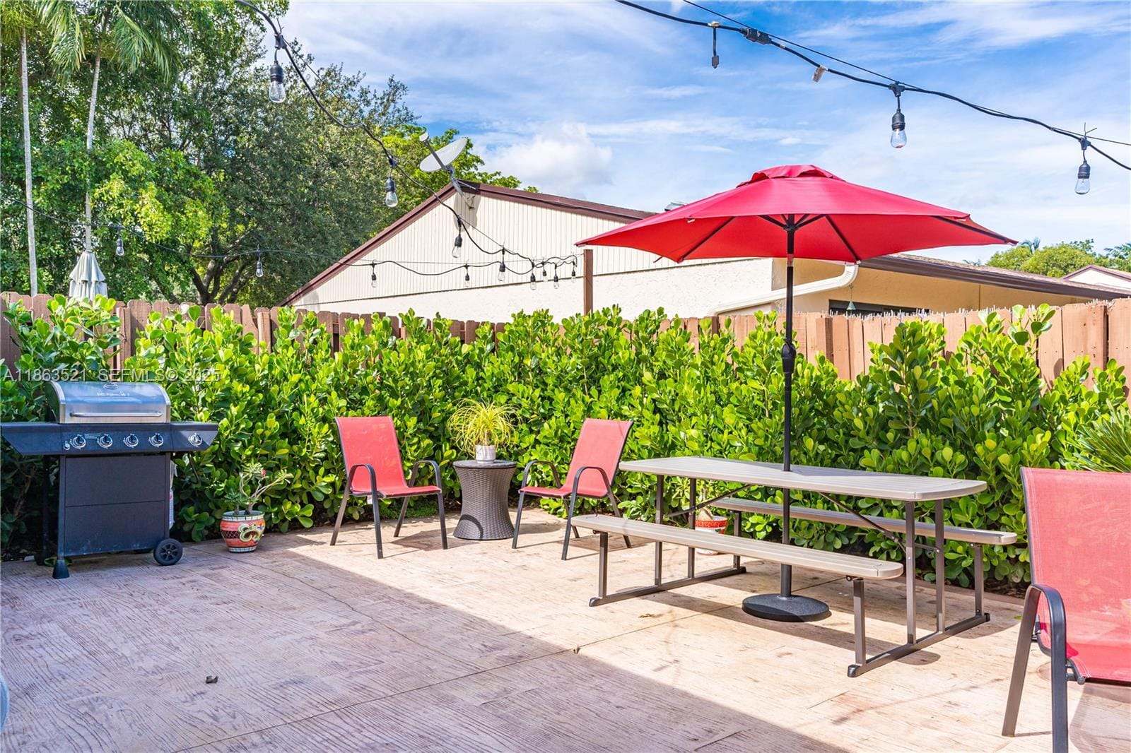 11253 SW 116th Lane, Miami, FL 33176 photo 20