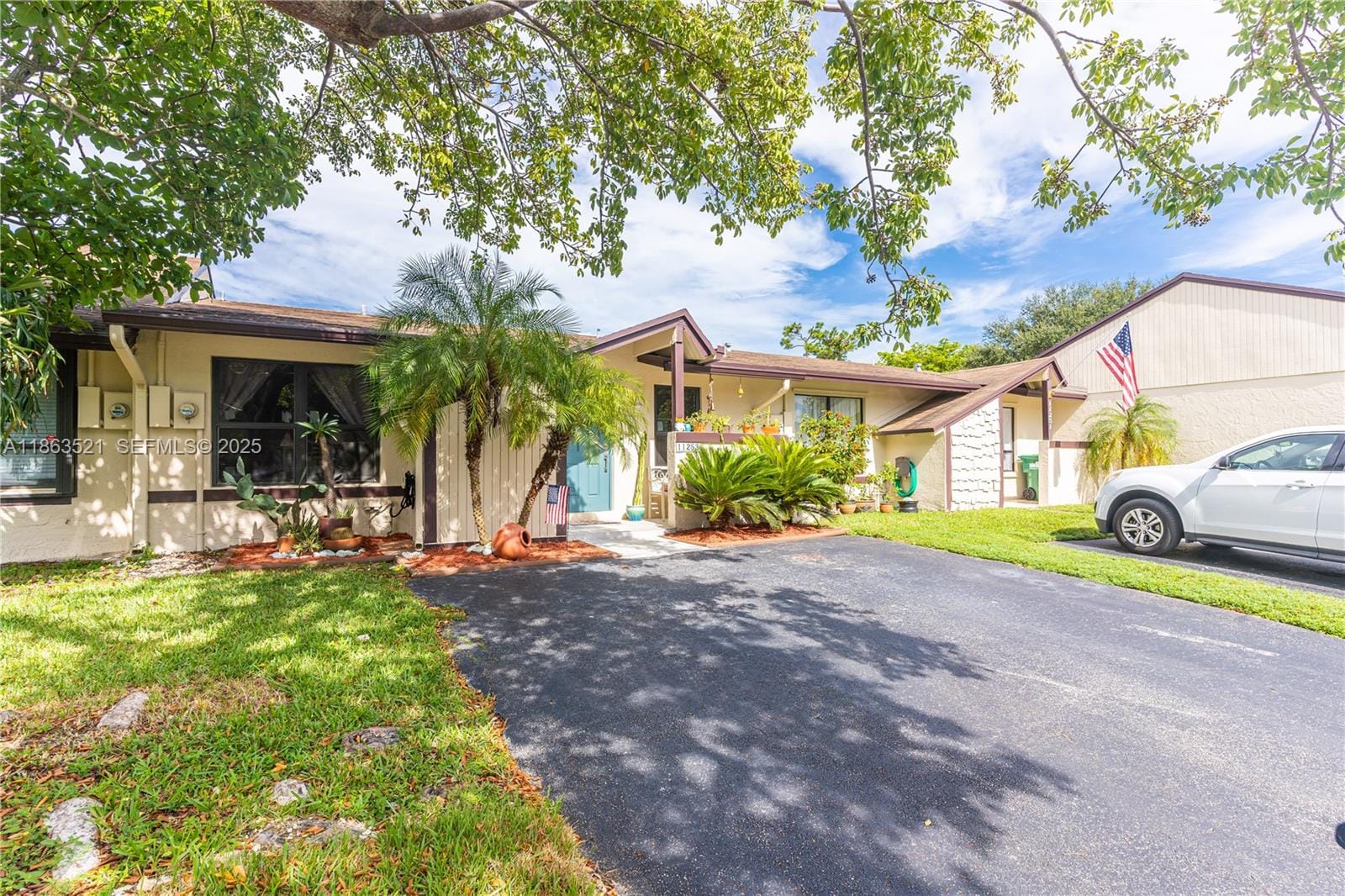 11253 SW 116th Lane, Miami, FL 33176 photo 3