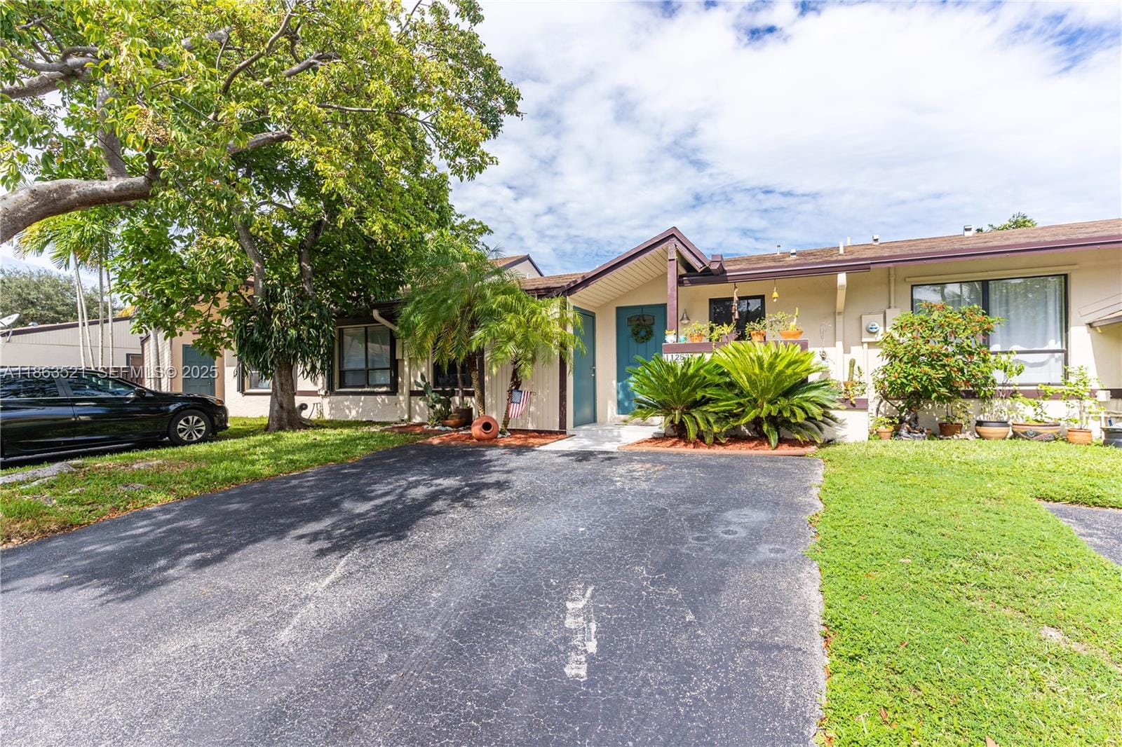 11253 SW 116th Lane, Miami, FL 33176 photo 4
