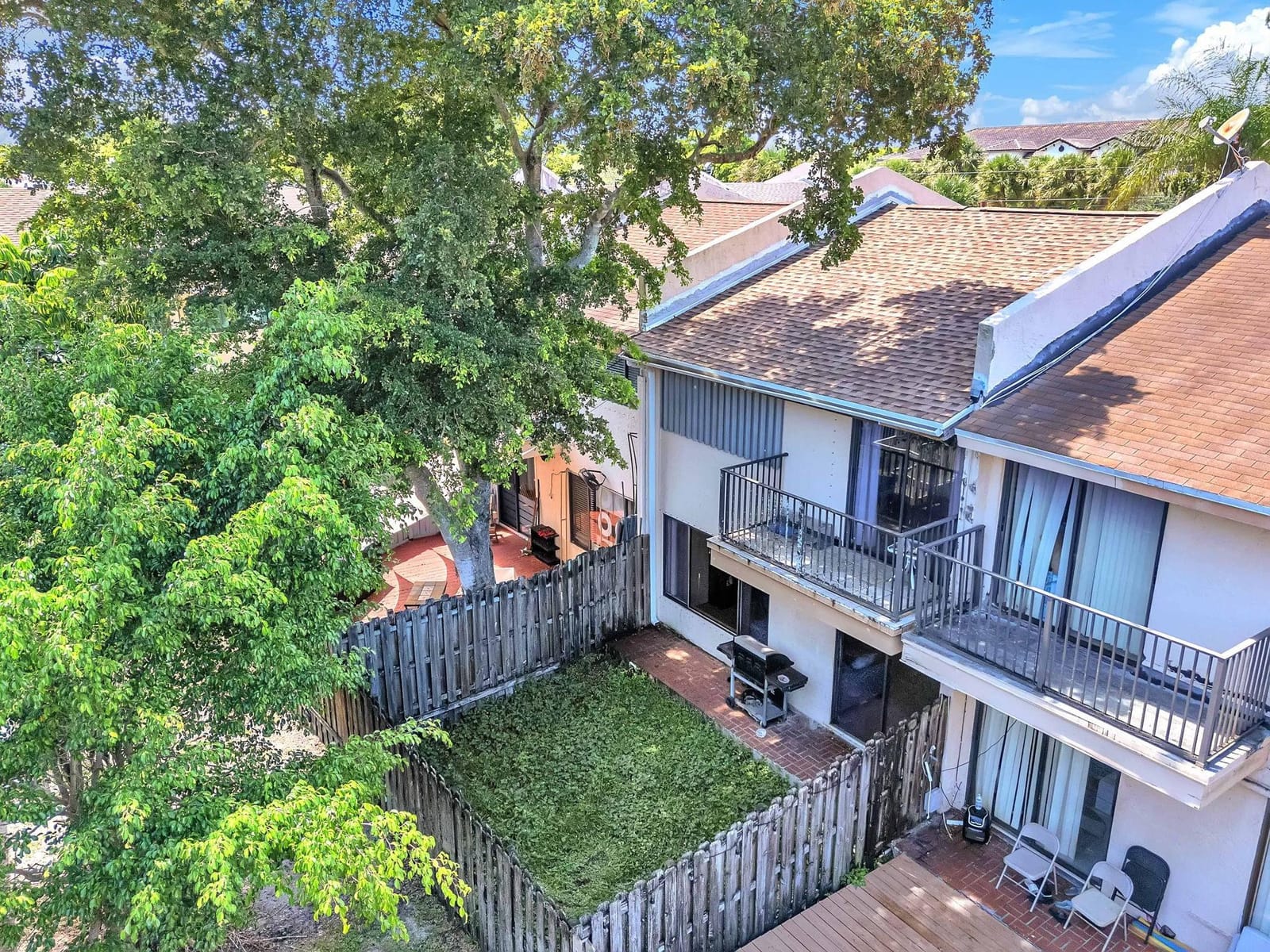4281 NW 76th Avenue 4281, Davie, FL 33328