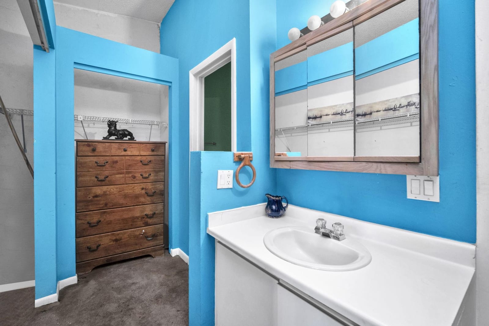 4281 NW 76th Avenue 4281 — photo 7