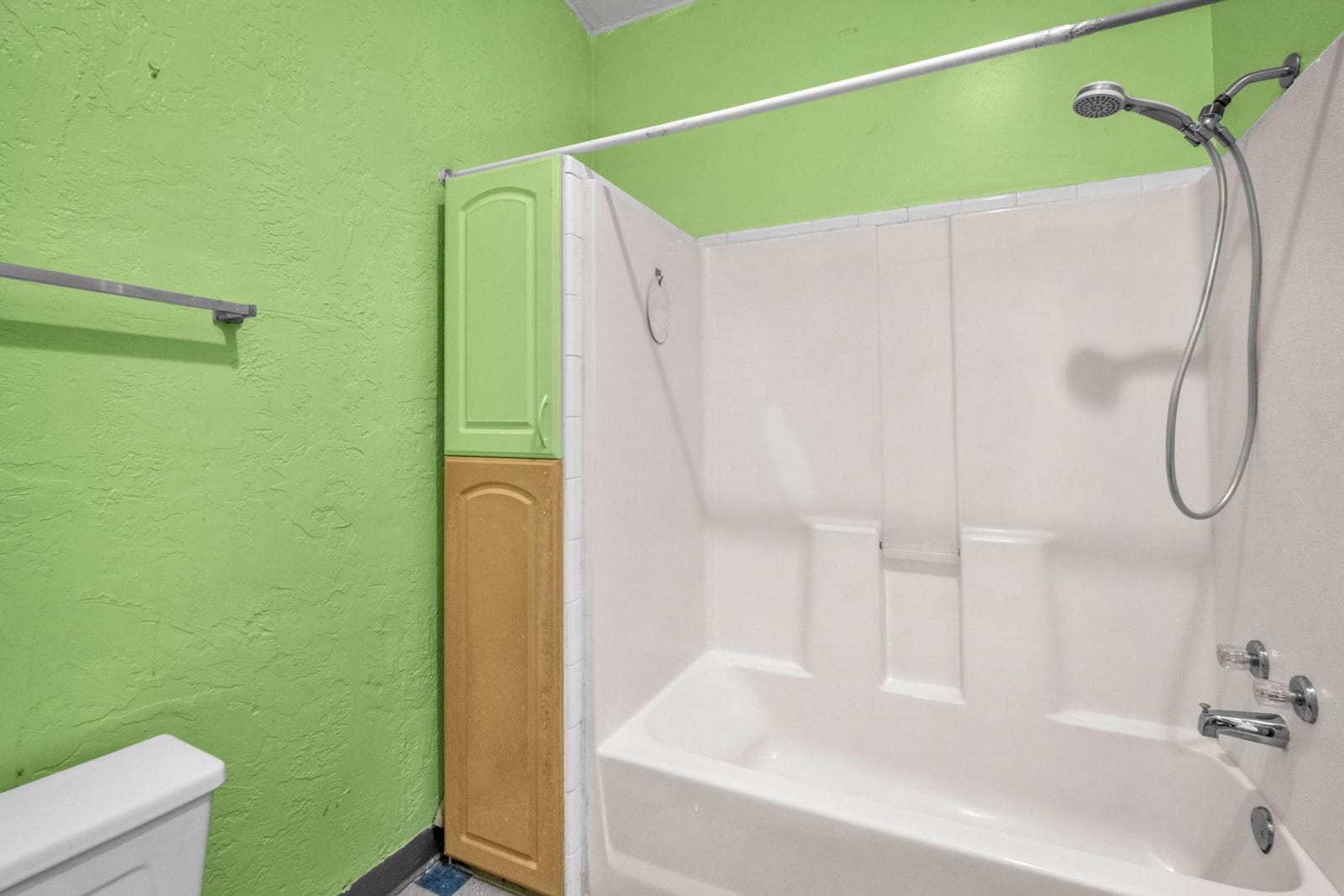 4281 NW 76th Avenue 4281 — photo 9