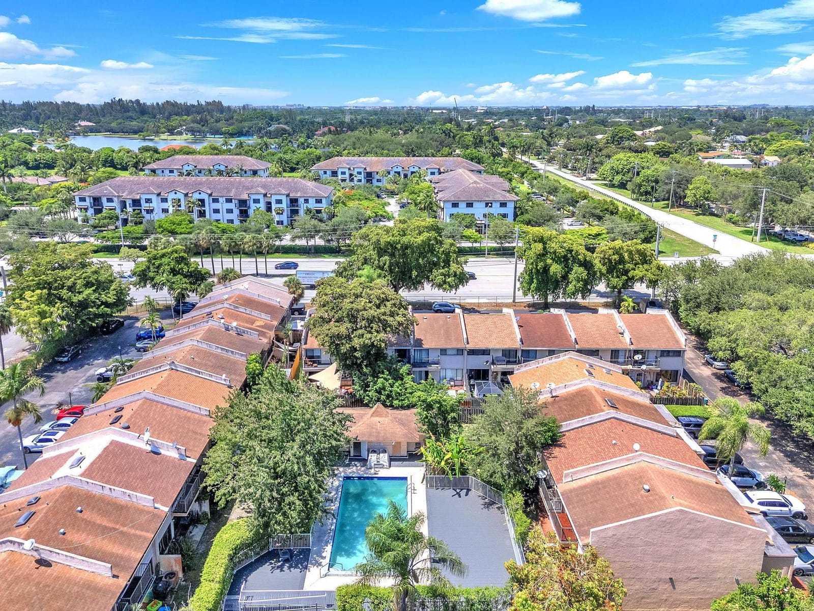 4281 NW 76th Avenue 4281, Davie, FL 33328 photo 13