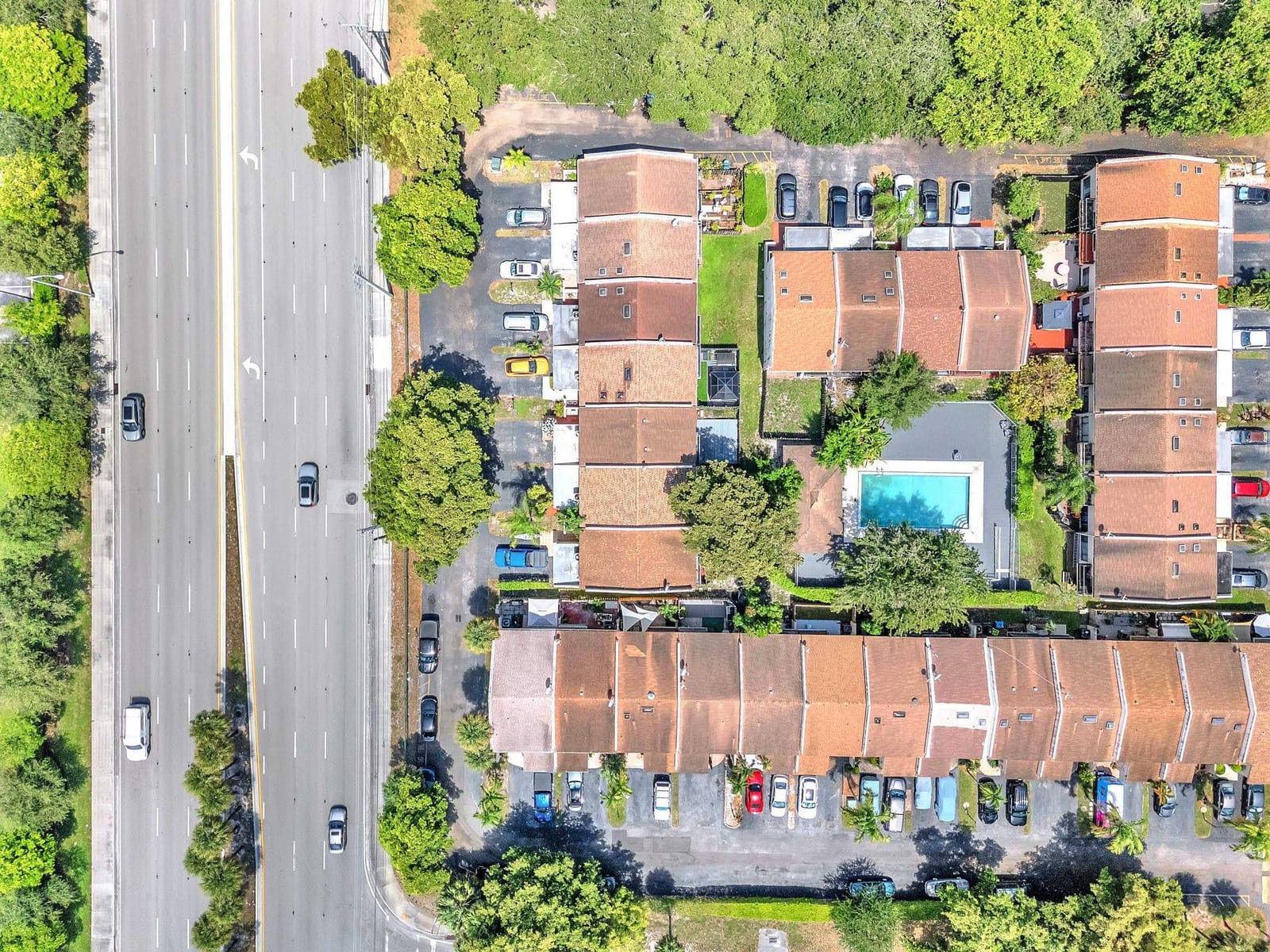 4281 NW 76th Avenue 4281, Davie, FL 33328 photo 14