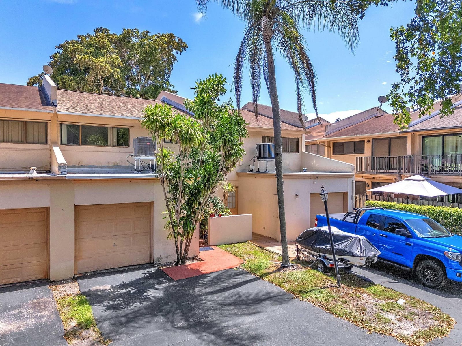 4281 NW 76th Avenue 4281, Davie, FL 33328 photo 16