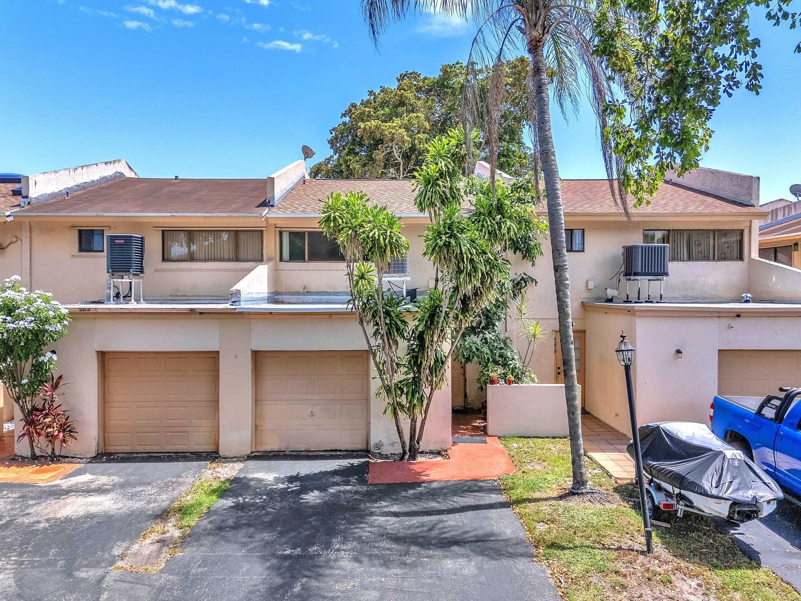 4281 NW 76th Avenue 4281, Davie, FL 33328 photo 17