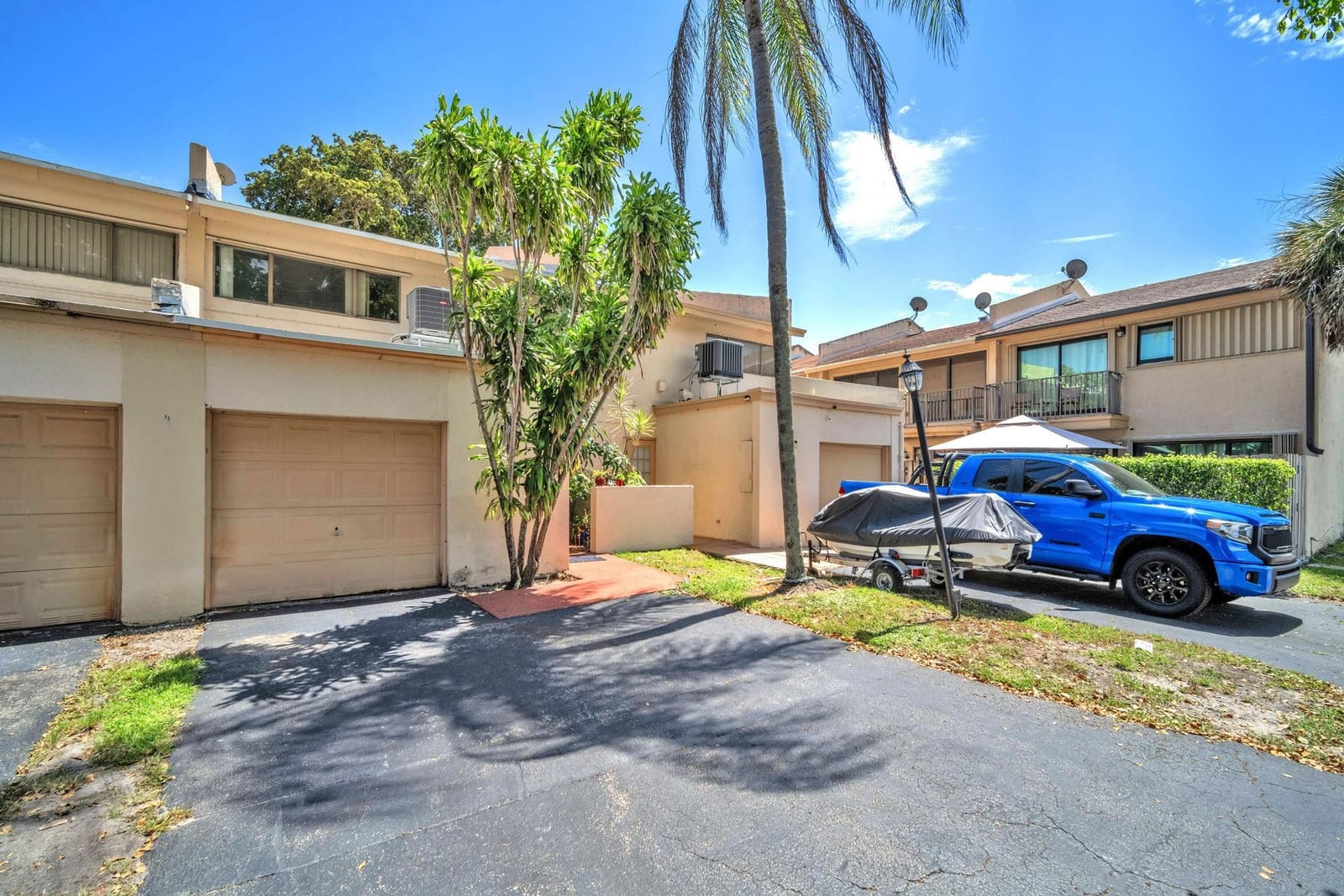 4281 NW 76th Avenue 4281, Davie, FL 33328 photo 18