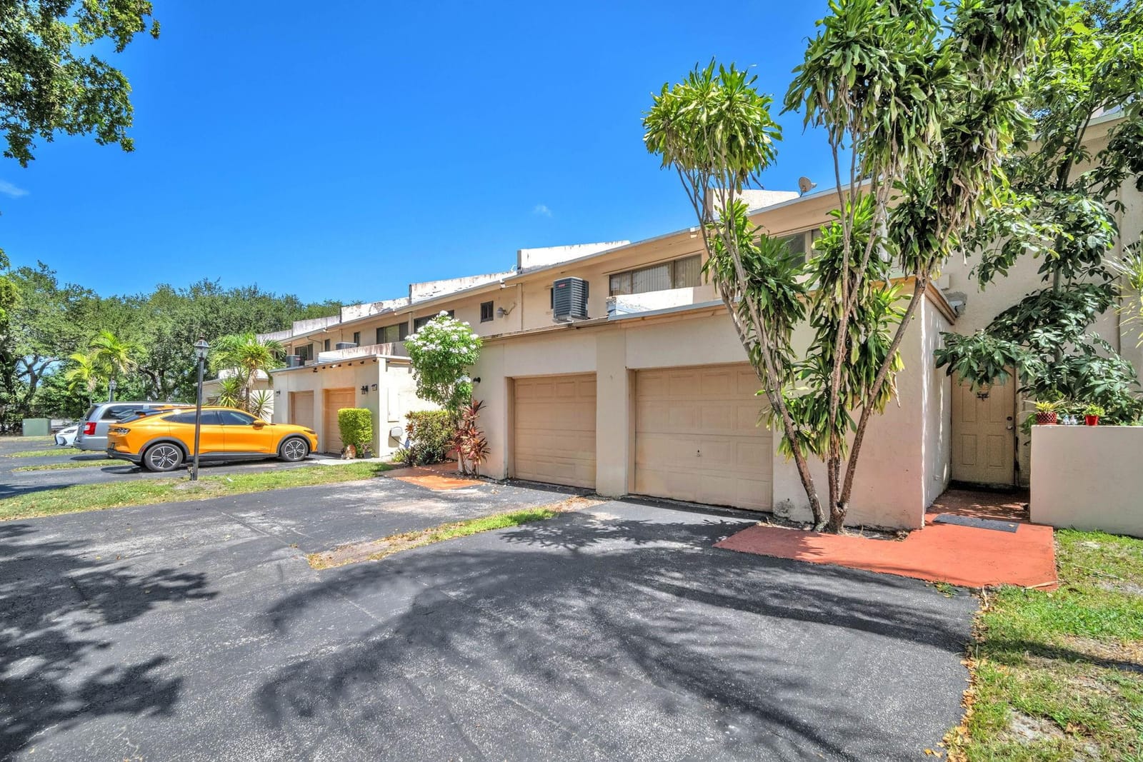 4281 NW 76th Avenue 4281, Davie, FL 33328 photo 19