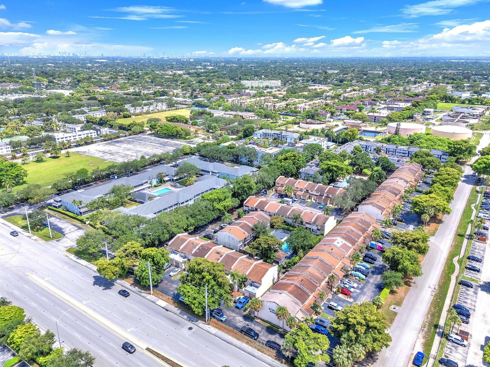 4281 NW 76th Avenue 4281, Davie, FL 33328 photo 20