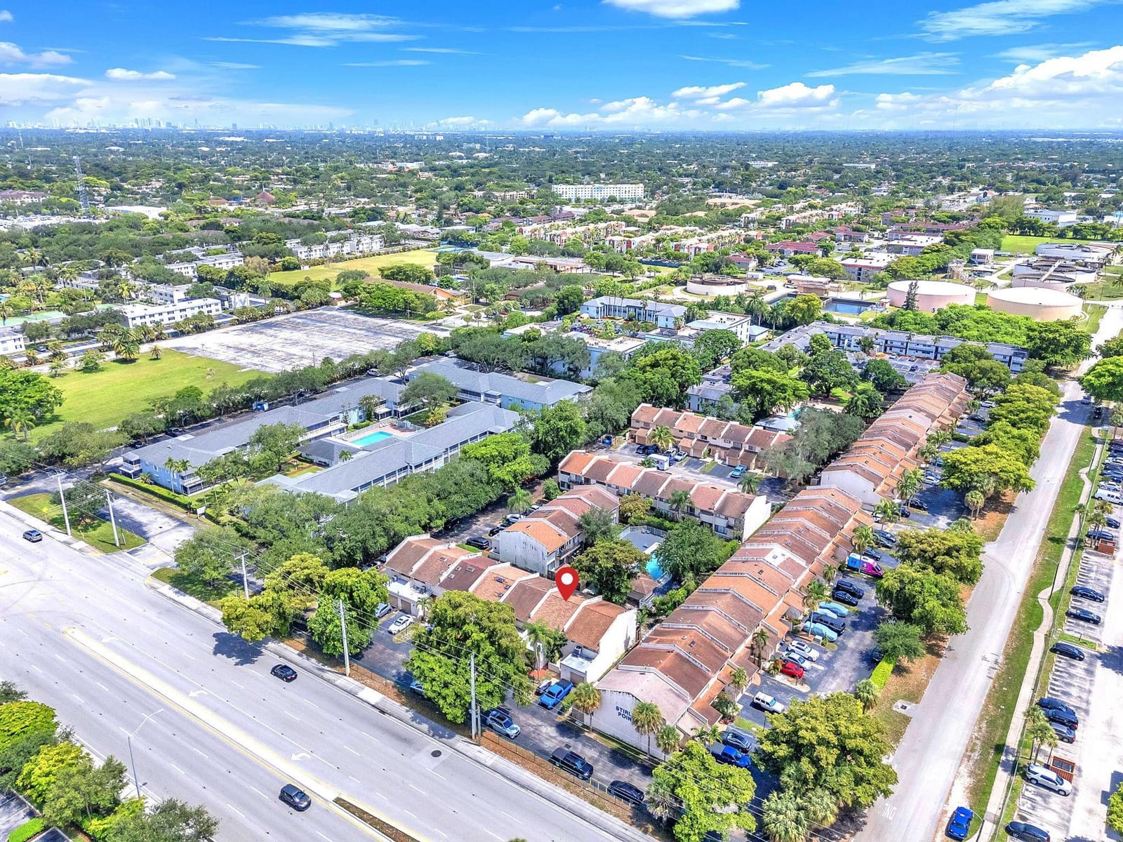 4281 NW 76th Avenue 4281, Davie, FL 33328 photo 21