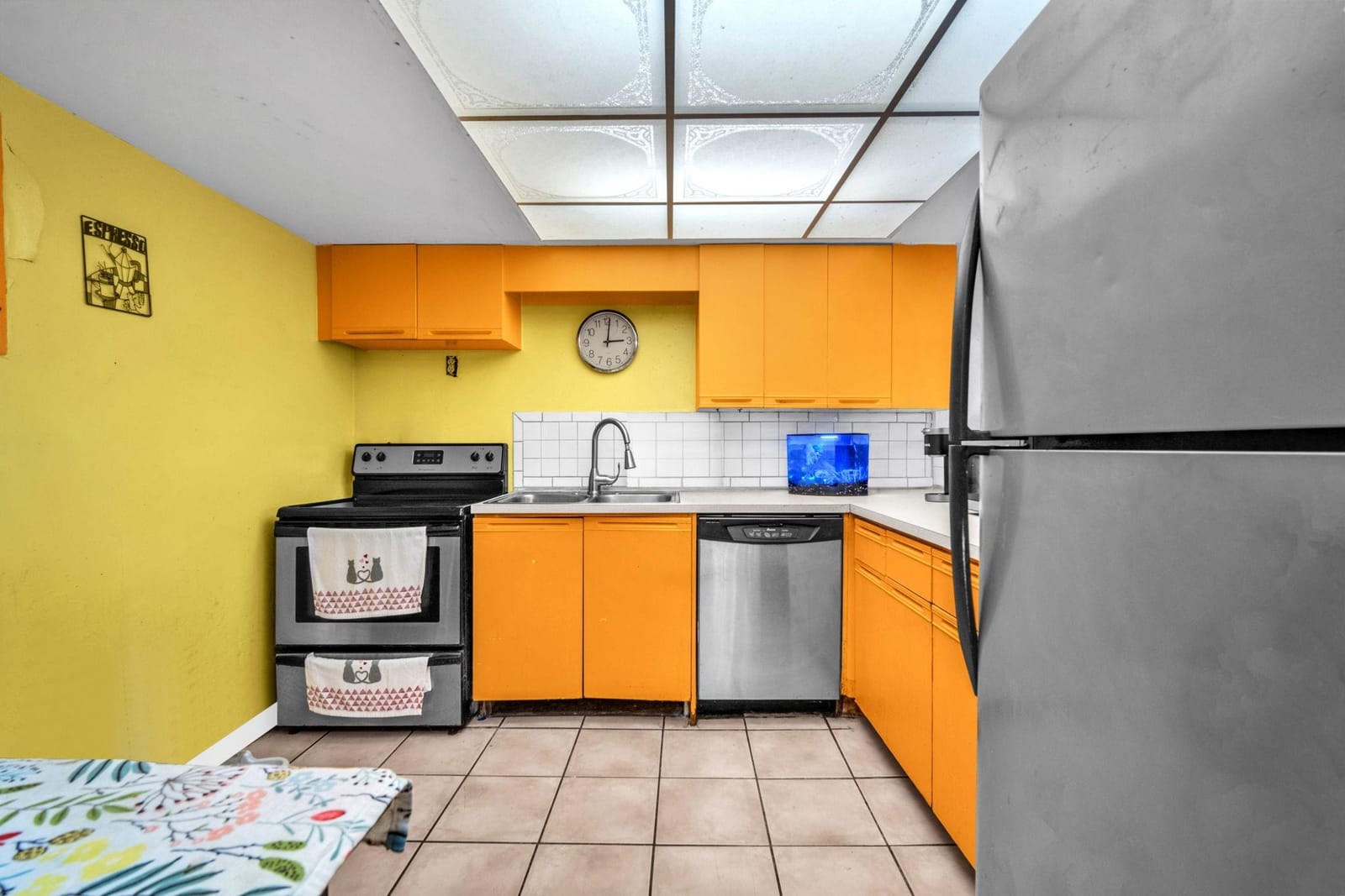 4281 NW 76th Avenue 4281 — photo 5