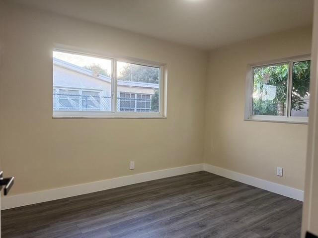 3536 NW 32nd Street, Lauderdale Lakes, FL 33309 photo 14