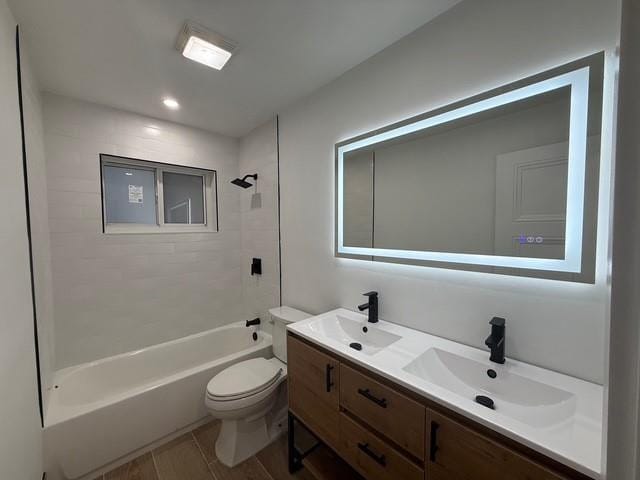 3536 NW 32nd Street, Lauderdale Lakes, FL 33309 photo 15