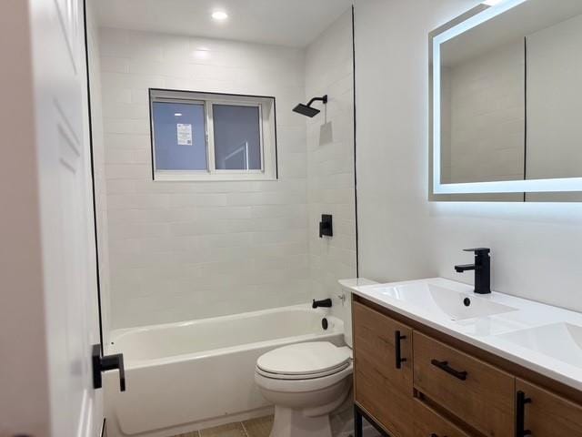 3536 NW 32nd Street, Lauderdale Lakes, FL 33309 photo 16