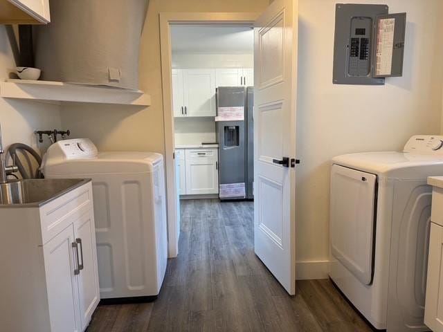 3536 NW 32nd Street, Lauderdale Lakes, FL 33309 photo 17