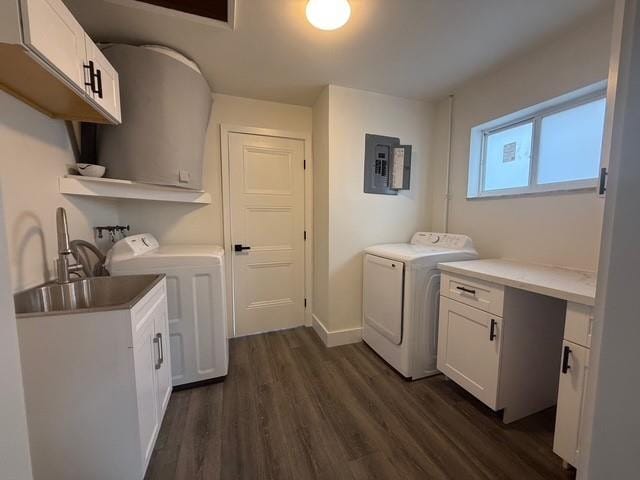 3536 NW 32nd Street, Lauderdale Lakes, FL 33309 photo 18