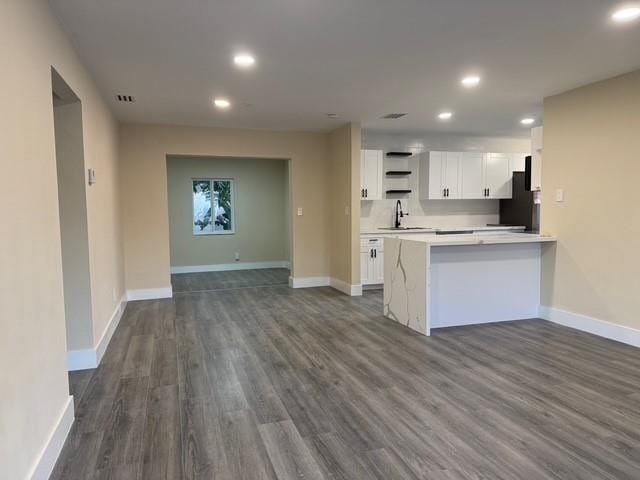 3536 NW 32nd Street, Lauderdale Lakes, FL 33309 photo 3