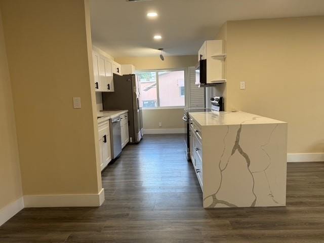 3536 NW 32nd Street, Lauderdale Lakes, FL 33309 photo 4