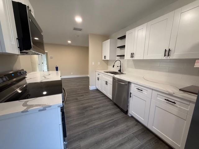 3536 NW 32nd Street, Lauderdale Lakes, FL 33309 photo 6