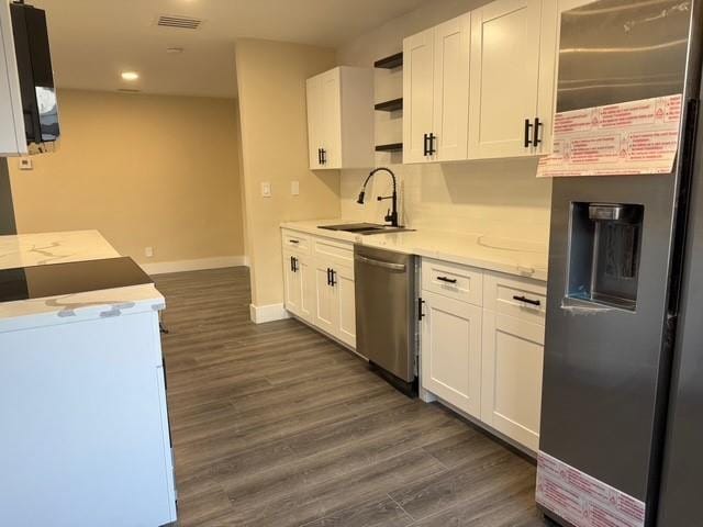 3536 NW 32nd Street, Lauderdale Lakes, FL 33309 photo 7