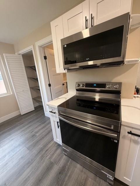 3536 NW 32nd Street, Lauderdale Lakes, FL 33309 photo 8