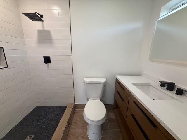 3536 NW 32nd Street, Lauderdale Lakes, FL 33309 photo 9