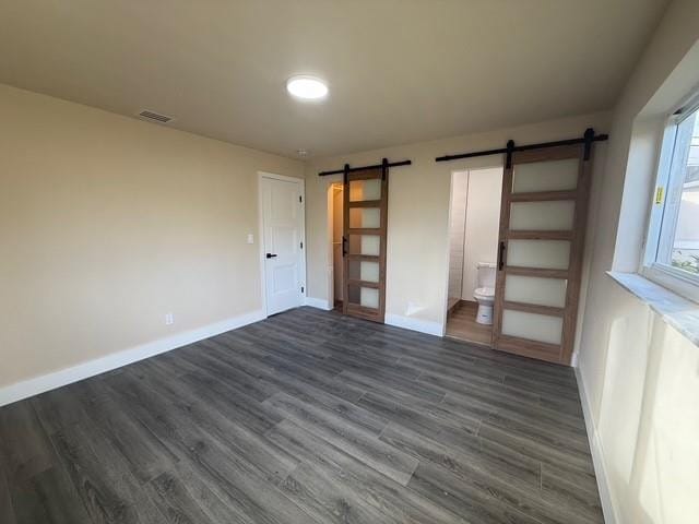 3536 NW 32nd Street, Lauderdale Lakes, FL 33309 photo 10
