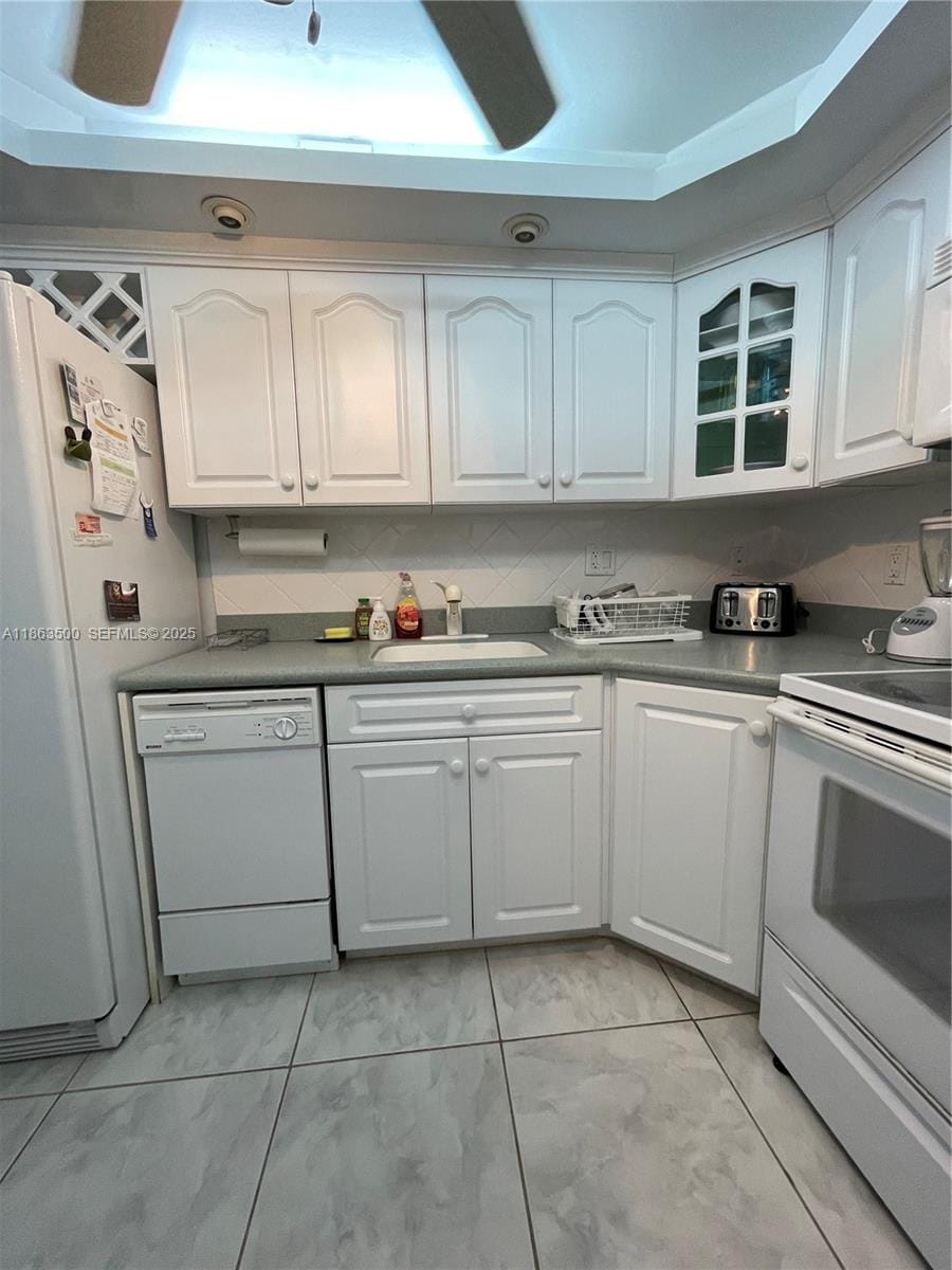 3180 S Ocean Drive 204, Hallandale Beach, FL 33009 photo 2