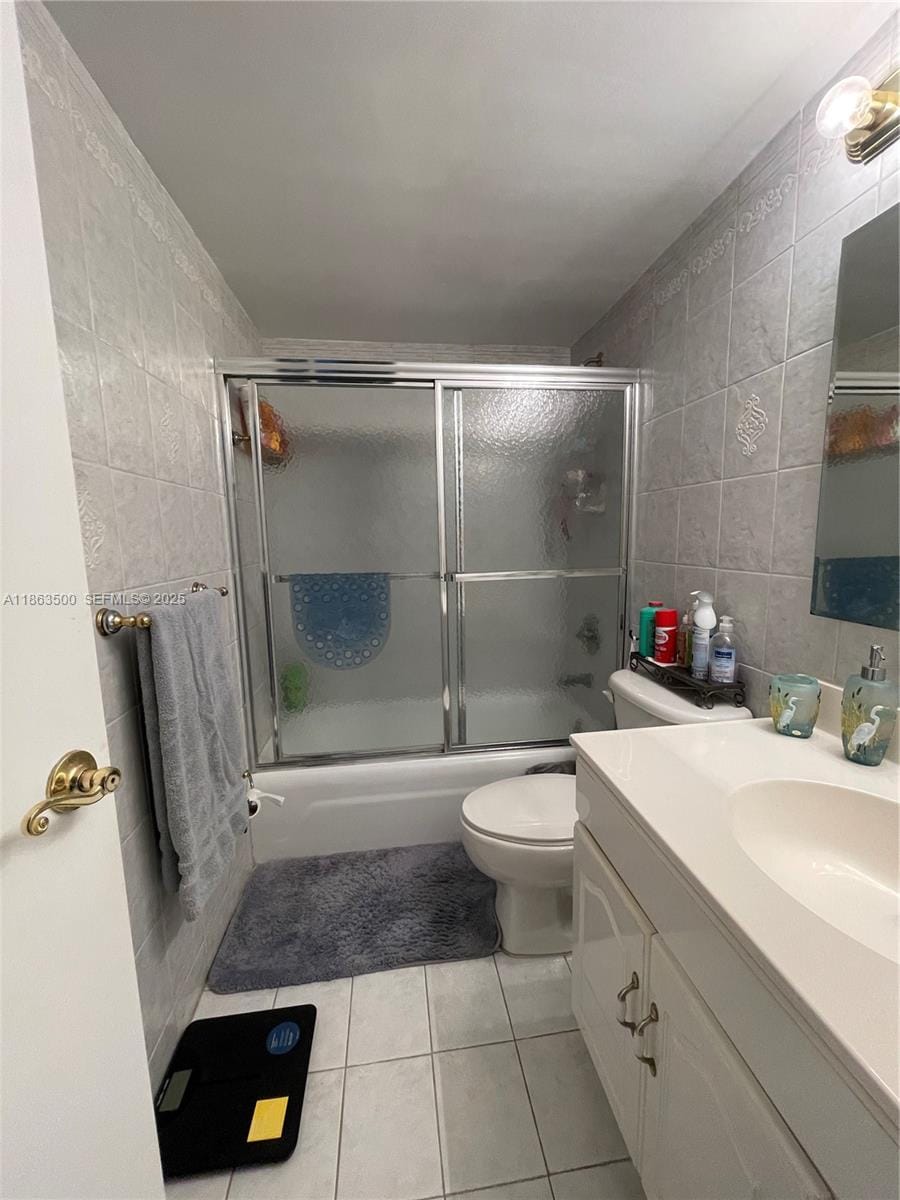 3180 S Ocean Drive 204, Hallandale Beach, FL 33009 photo 11