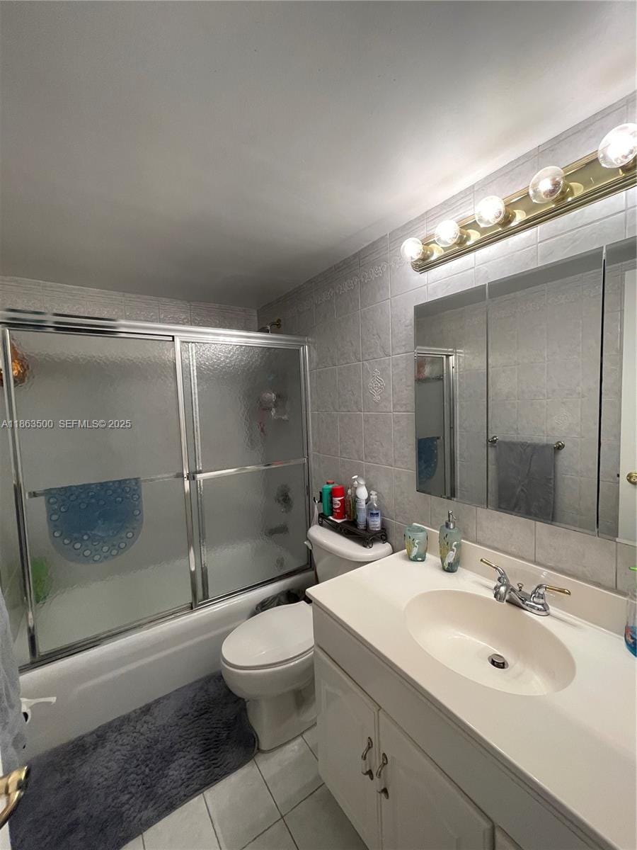 3180 S Ocean Drive 204, Hallandale Beach, FL 33009 photo 12