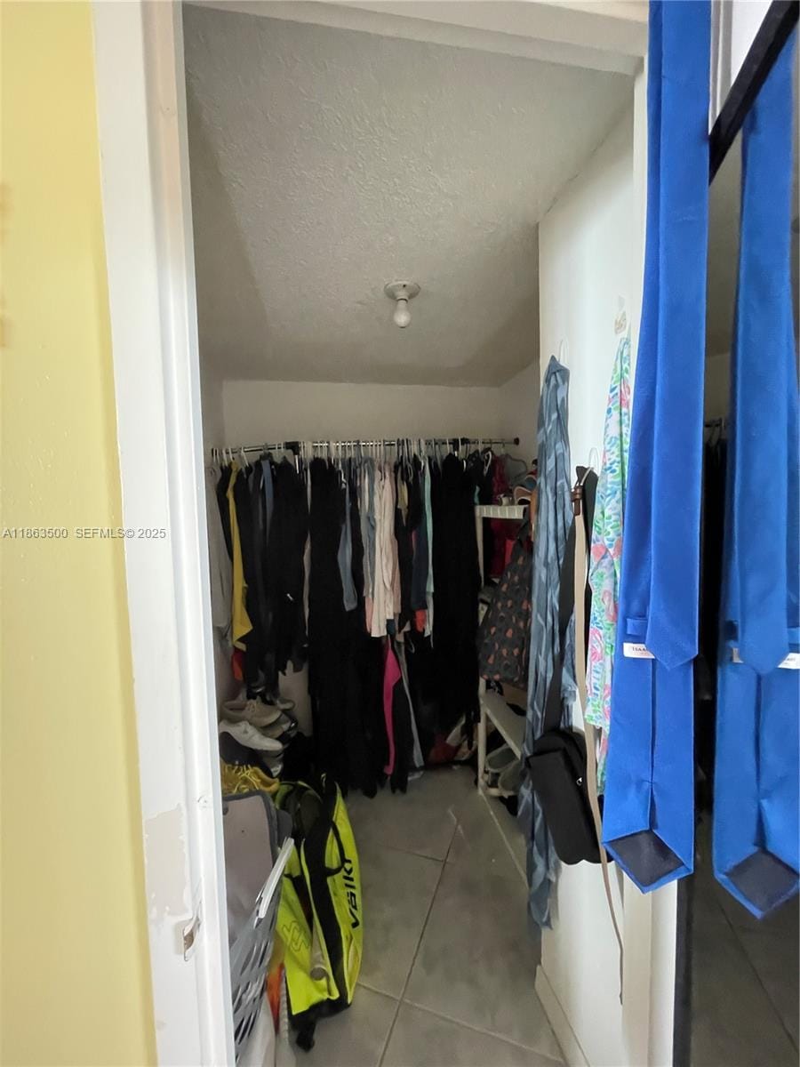 3180 S Ocean Drive 204, Hallandale Beach, FL 33009 photo 13
