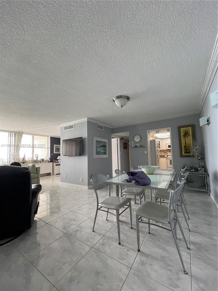 3180 S Ocean Drive 204, Hallandale Beach, FL 33009 photo 15