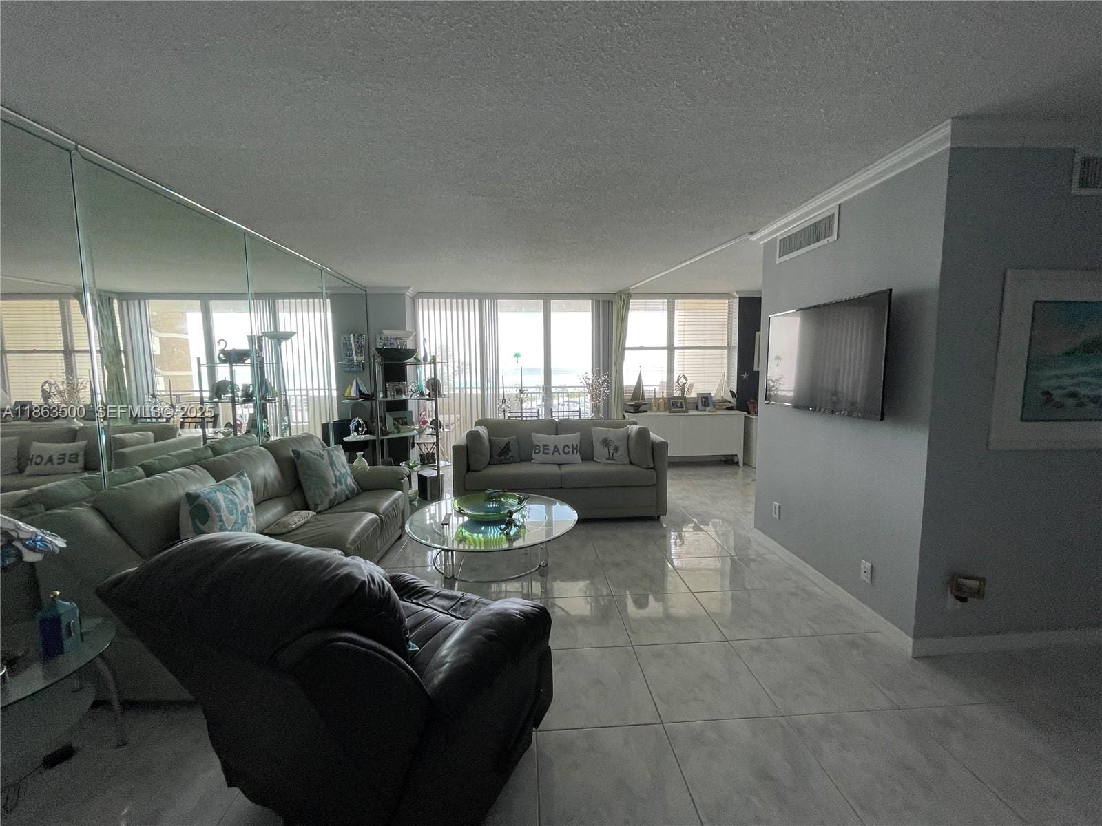 3180 S Ocean Drive 204, Hallandale Beach, FL 33009 photo 16