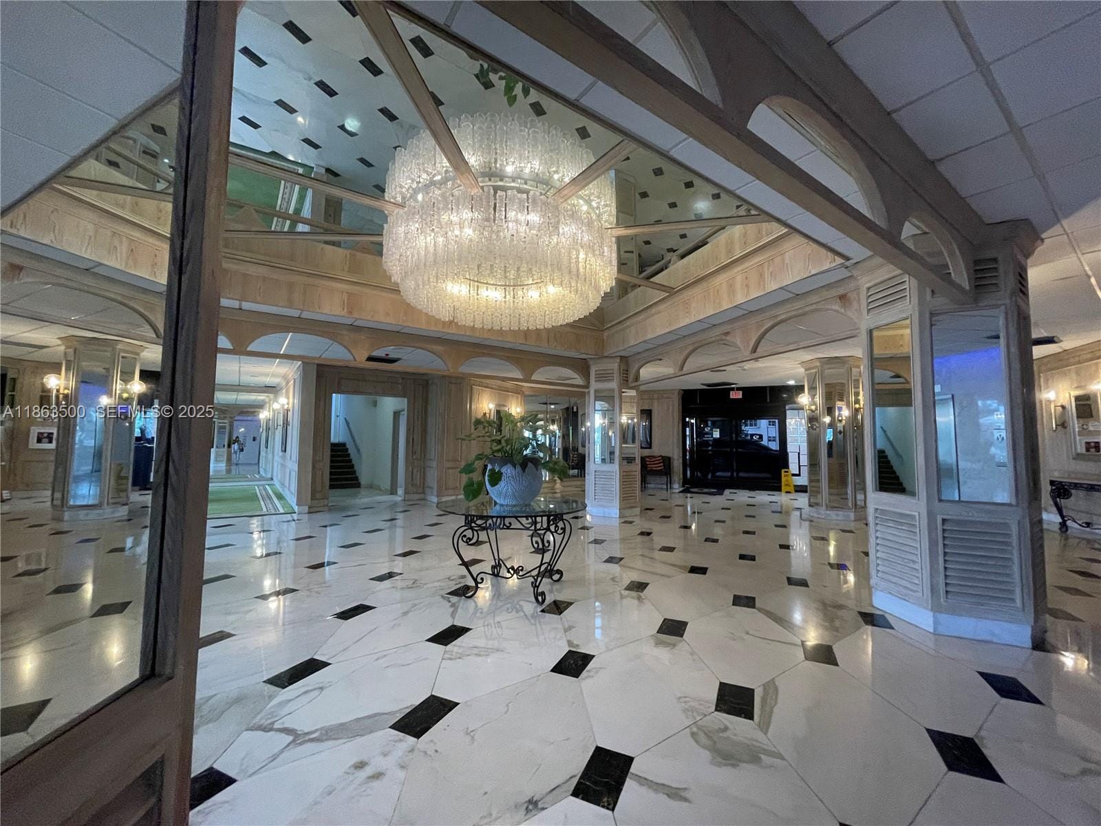 3180 S Ocean Drive 204, Hallandale Beach, FL 33009 photo 18