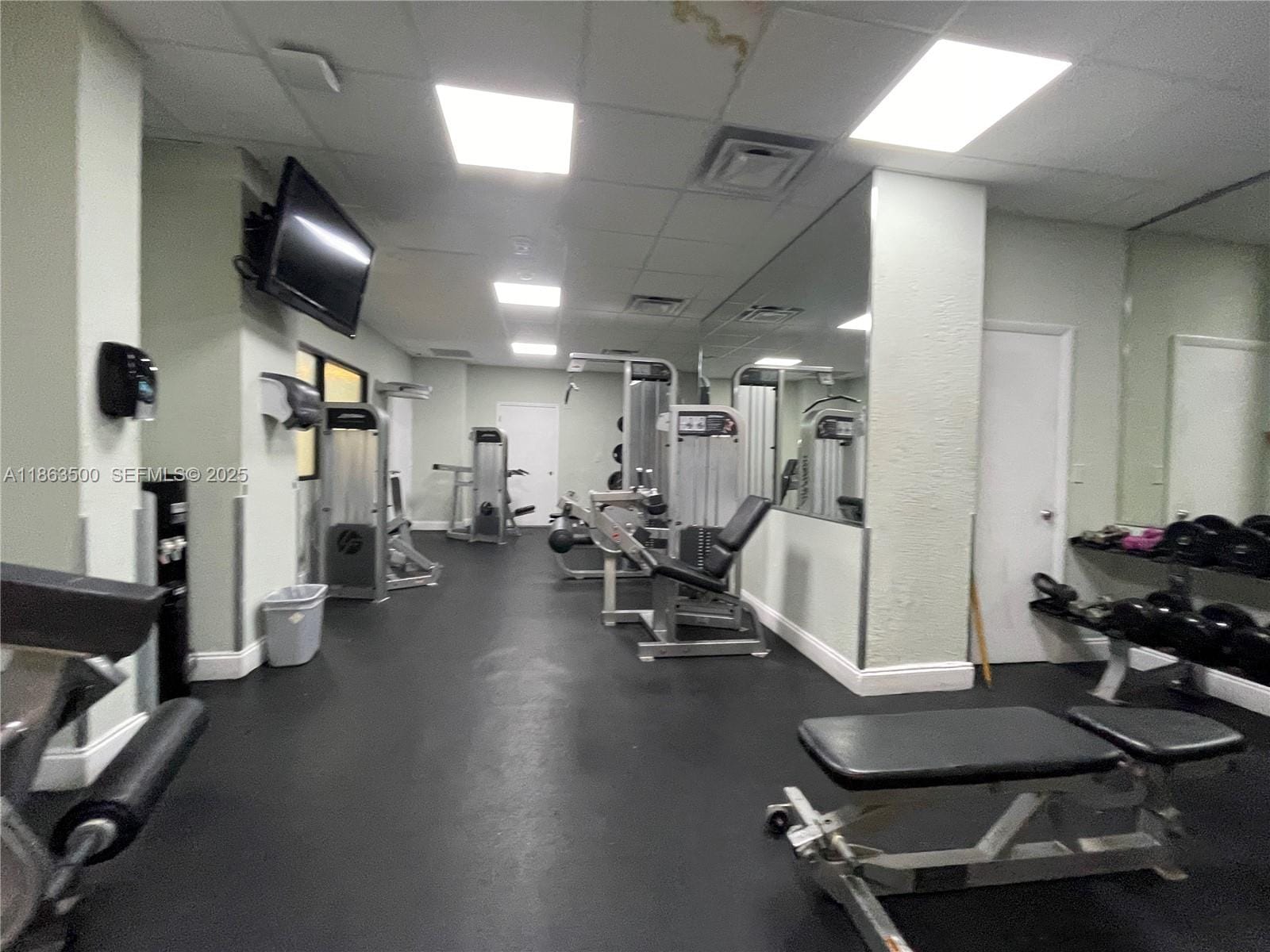 3180 S Ocean Drive 204, Hallandale Beach, FL 33009 photo 19