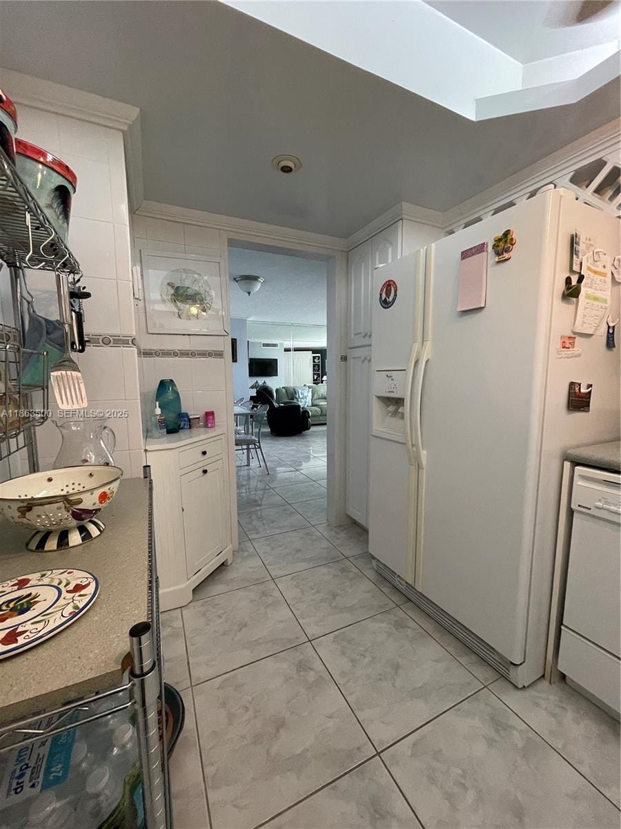 3180 S Ocean Drive 204, Hallandale Beach, FL 33009 photo 3