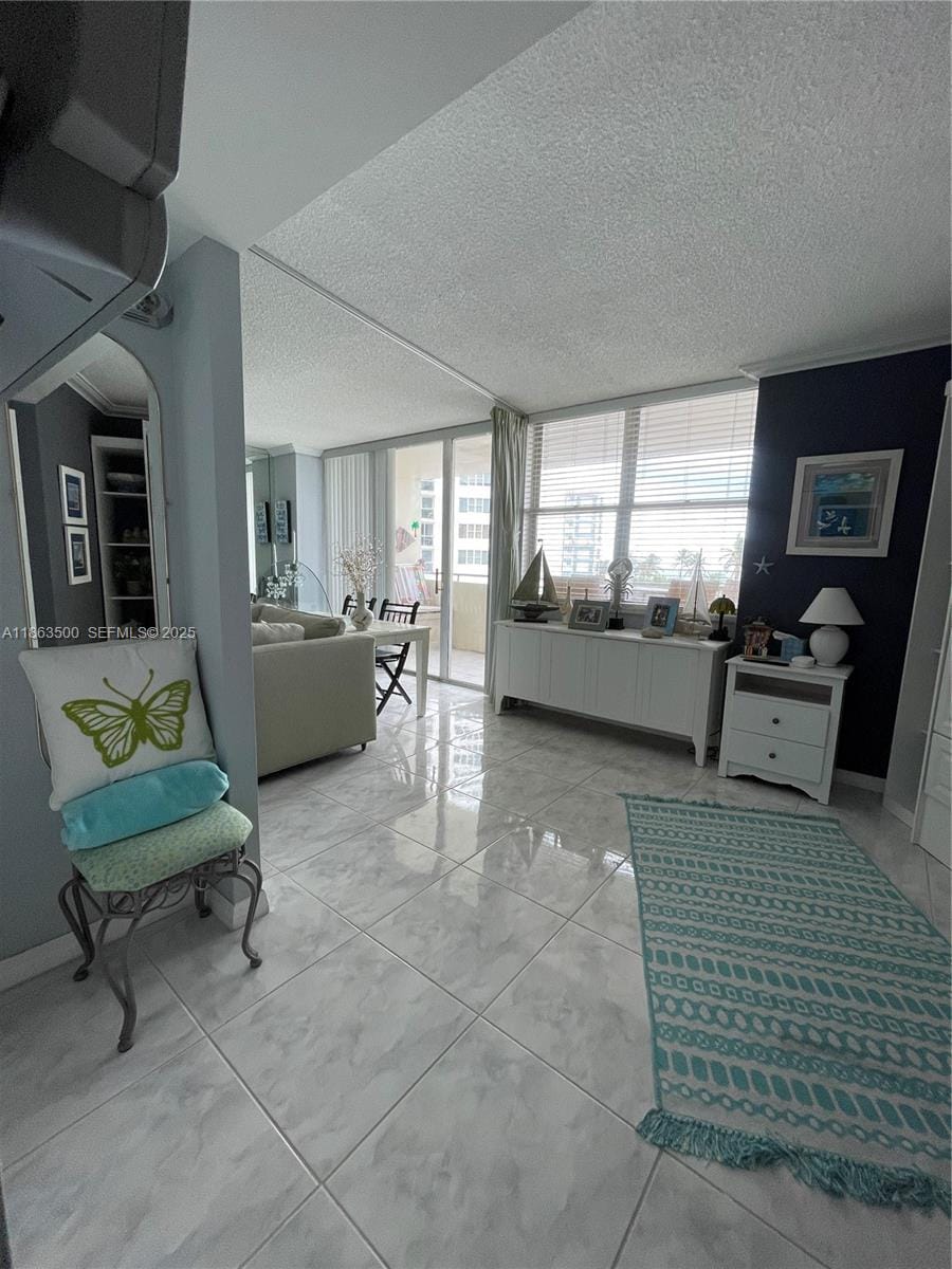 3180 S Ocean Drive 204, Hallandale Beach, FL 33009 photo 4