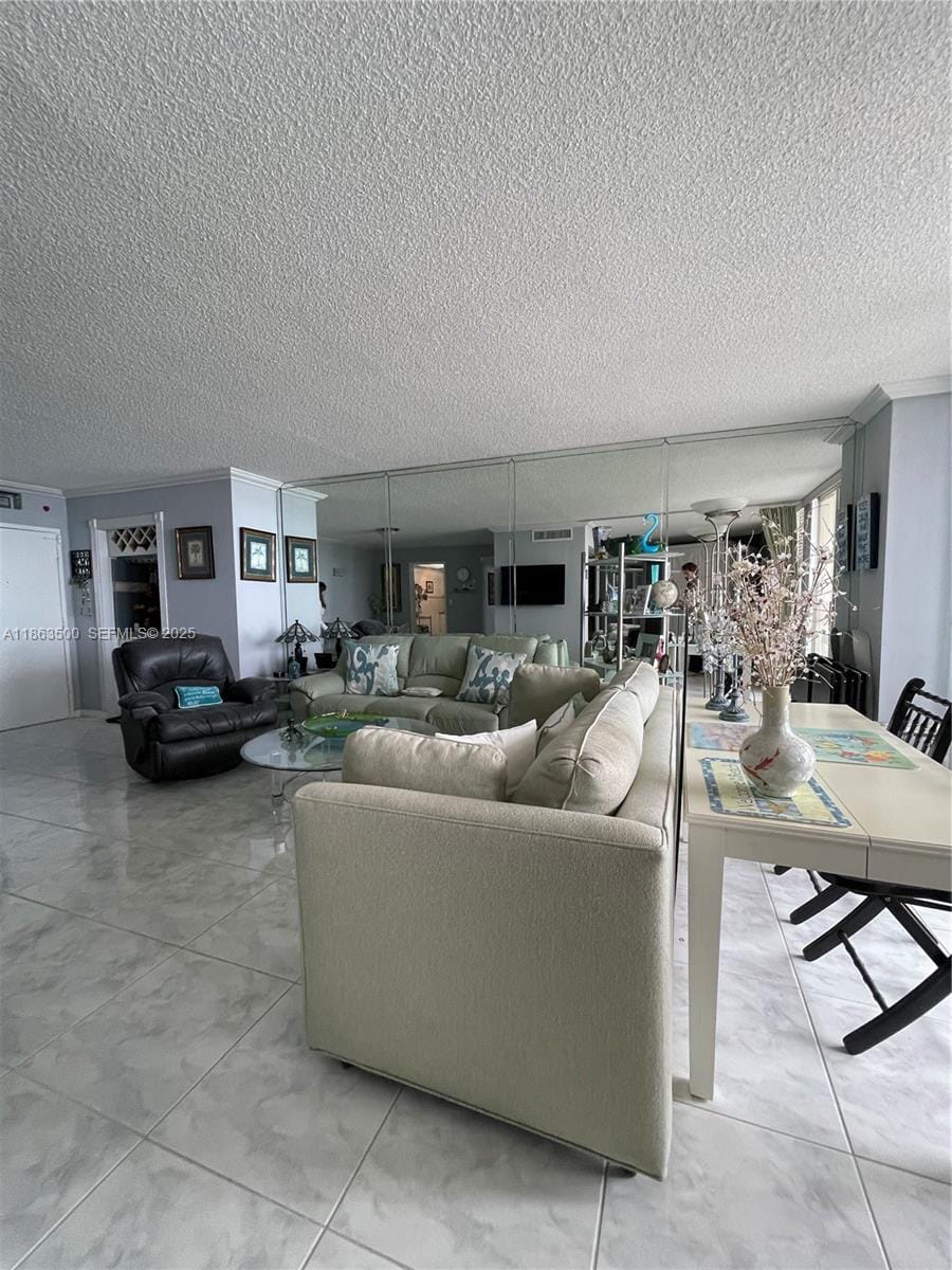 3180 S Ocean Drive 204, Hallandale Beach, FL 33009 photo 5
