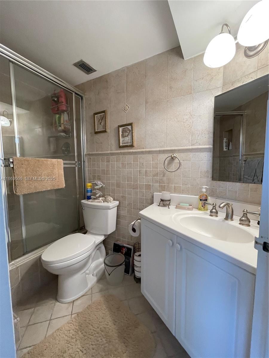 3180 S Ocean Drive 204, Hallandale Beach, FL 33009 photo 6