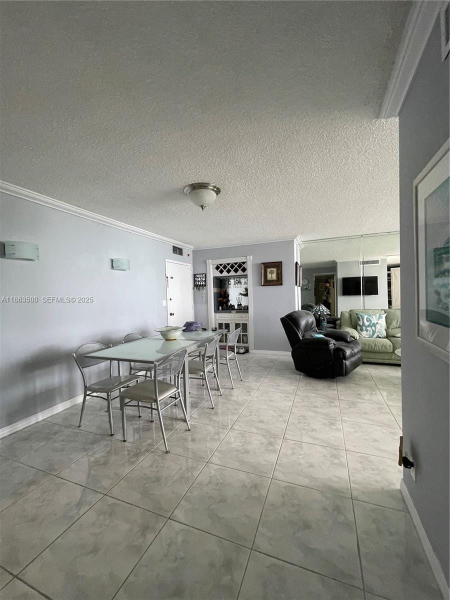 3180 S Ocean Drive 204, Hallandale Beach, FL 33009 photo 7
