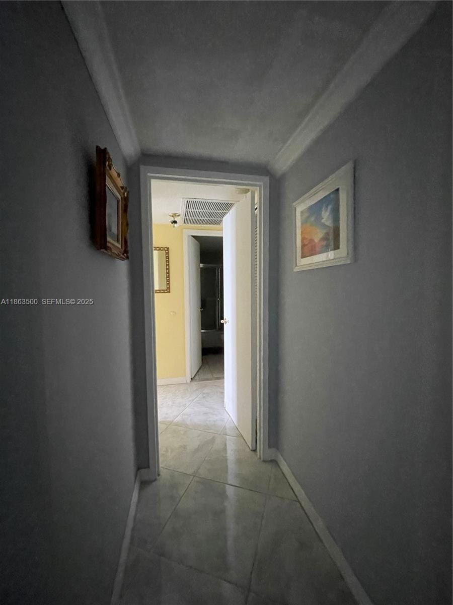 3180 S Ocean Drive 204, Hallandale Beach, FL 33009 photo 8