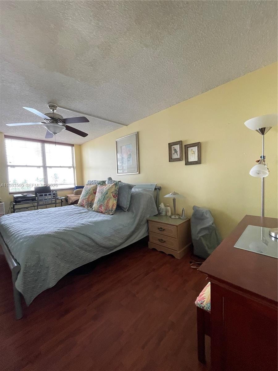 3180 S Ocean Drive 204, Hallandale Beach, FL 33009 photo 9