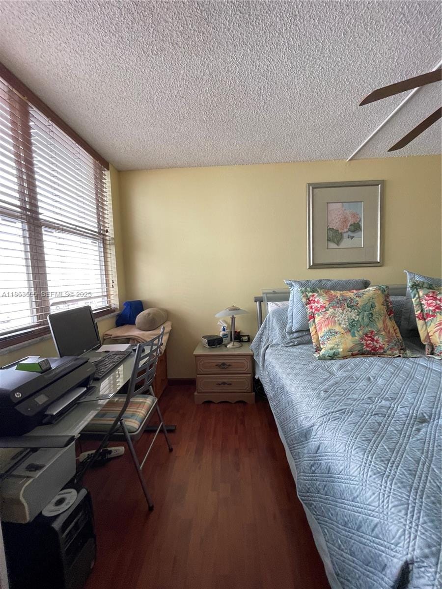 3180 S Ocean Drive 204, Hallandale Beach, FL 33009 photo 10
