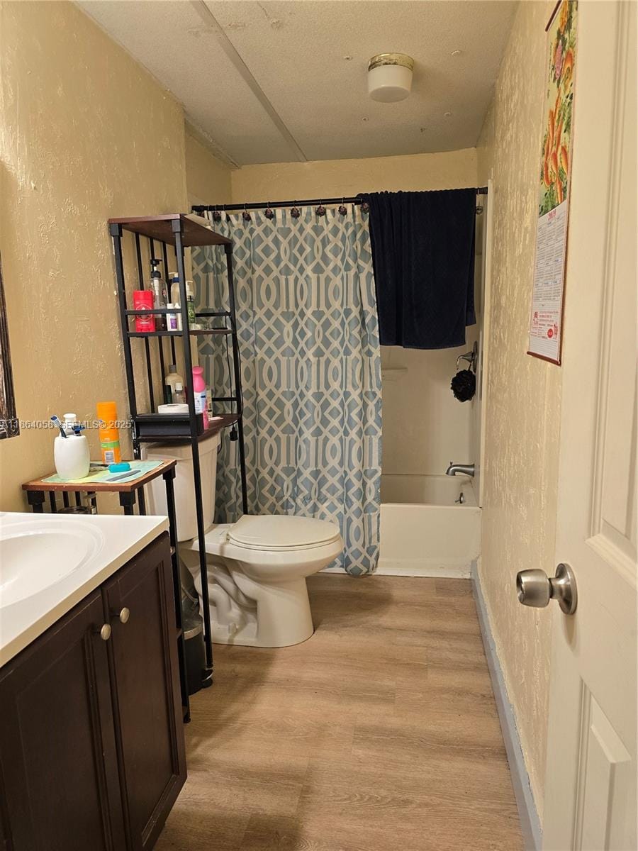 13371 SW 9th Court — photo 11