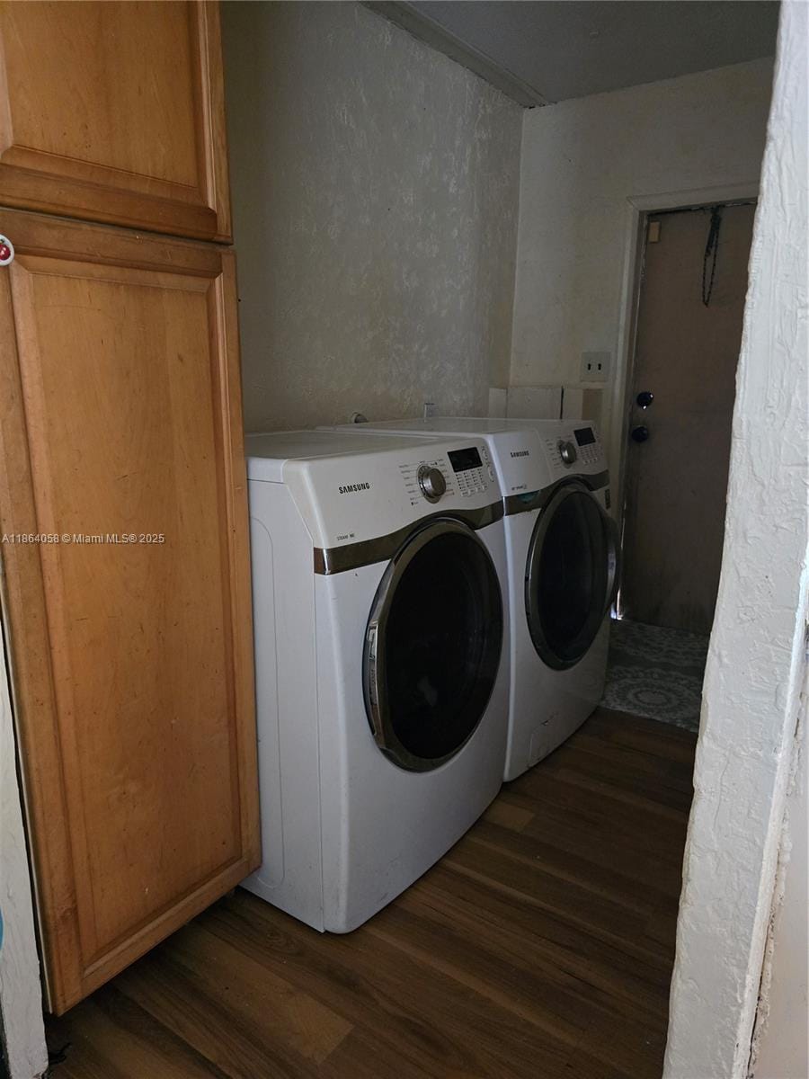 13371 SW 9th Court — photo 12