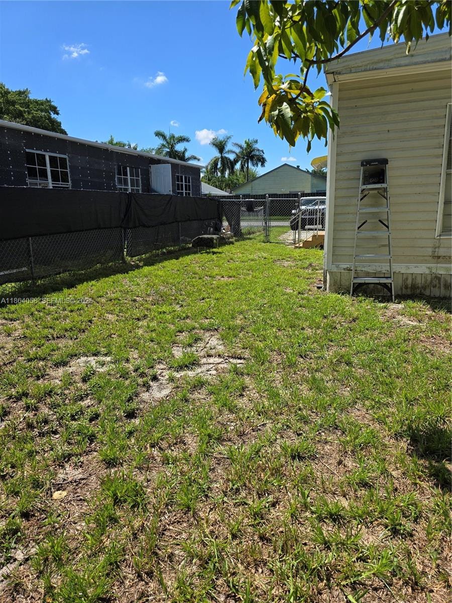 13371 SW 9th Court, Davie, FL 33325 photo 13