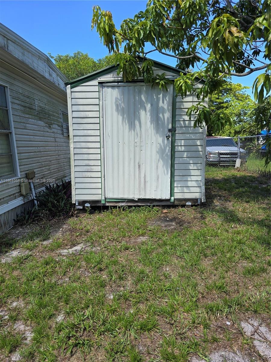 13371 SW 9th Court, Davie, FL 33325 photo 14