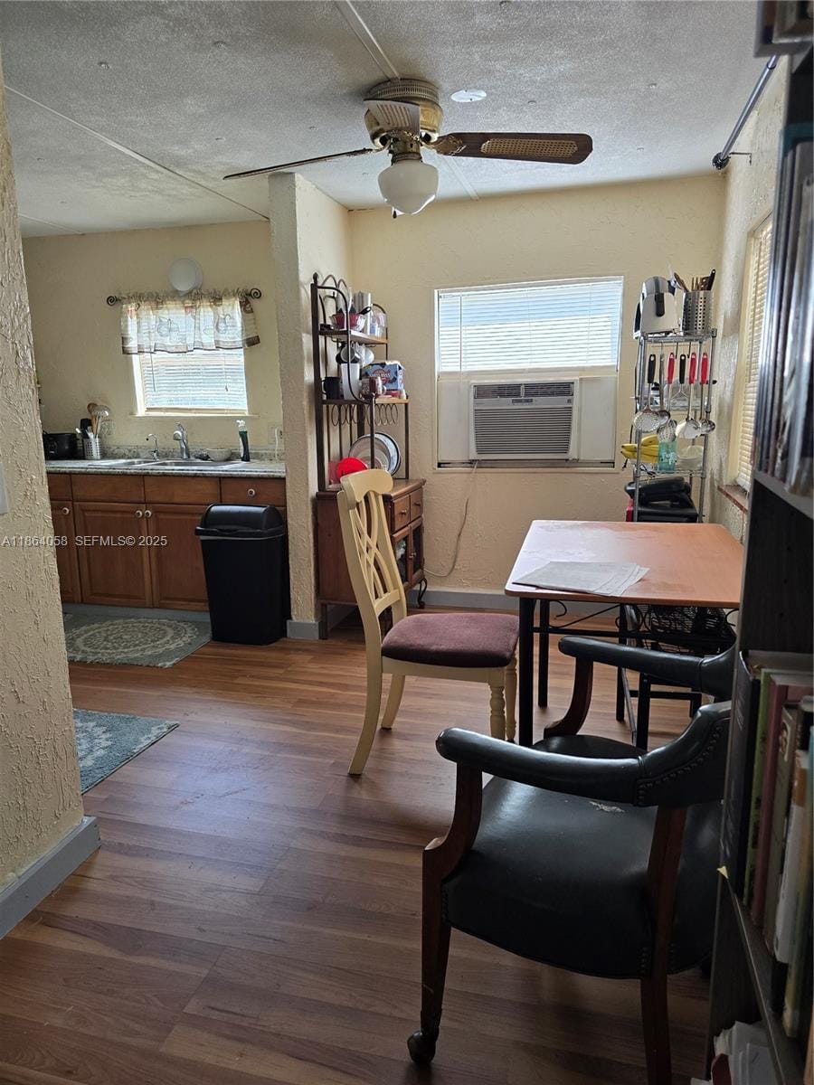 13371 SW 9th Court — photo 3