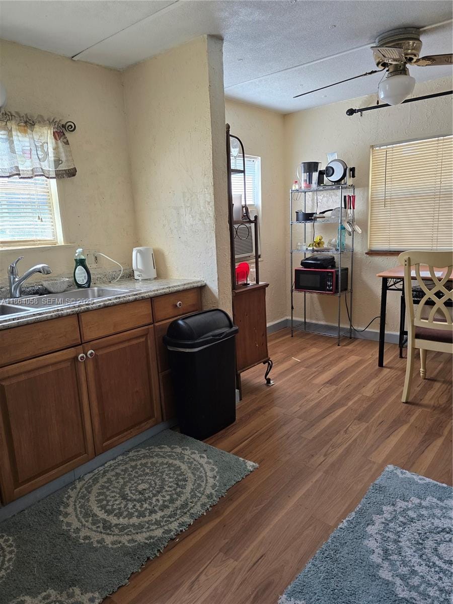 13371 SW 9th Court — photo 4